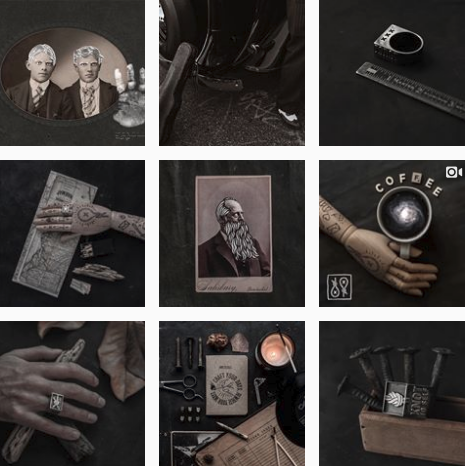 Screen Shot 2018-10-30 at 5.27.12 PM.png