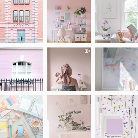 Screen Shot 2018-10-30 at 5.31.32 PM.png