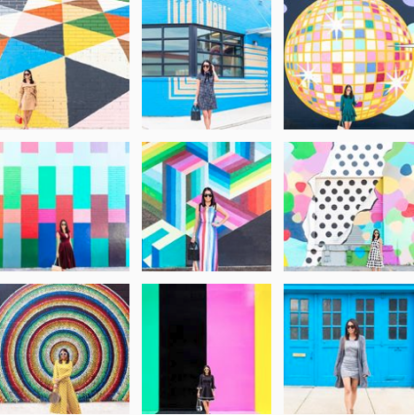 Screen Shot 2018-10-30 at 5.36.21 PM.png