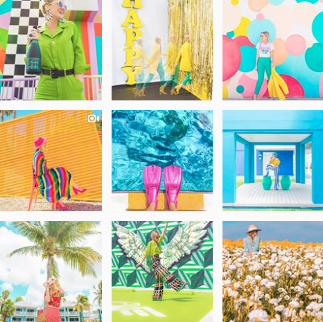 Screen Shot 2018-10-30 at 5.37.48 PM.png