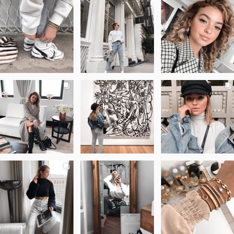 Screen Shot 2018-10-30 at 5.40.17 PM.png