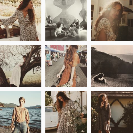 Screen Shot 2018-10-30 at 5.41.20 PM.png