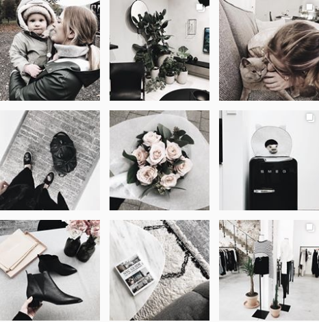 Screen Shot 2018-10-30 at 5.46.23 PM.png