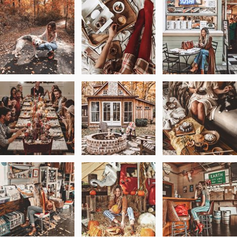 Screen Shot 2018-10-30 at 5.47.38 PM.png