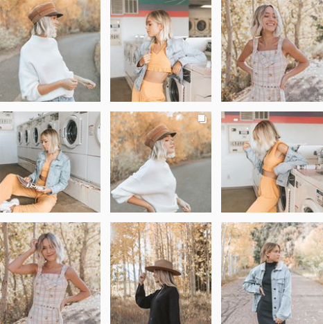 Screen Shot 2018-10-30 at 5.49.00 PM.png