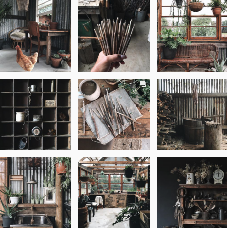 Screen Shot 2018-10-30 at 5.50.26 PM.png