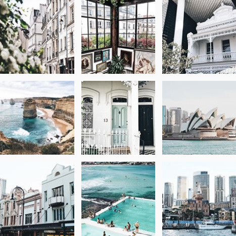 Screen Shot 2018-10-30 at 6.03.48 PM.png