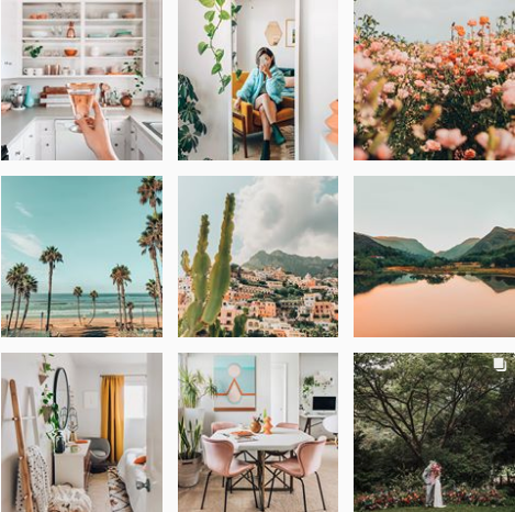 Screen Shot 2018-10-30 at 6.02.56 PM.png