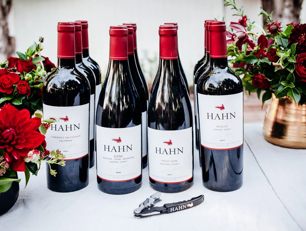 HahnWine_DWC_SarahEhlinger_Blog-6025.jpg