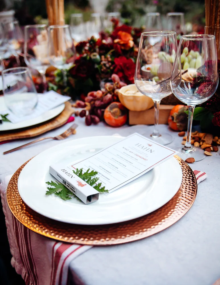 HahnWine_DWC_SarahEhlinger_Blog-6336.jpg