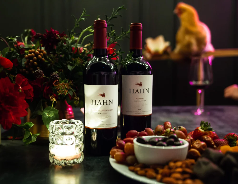 HahnWine_DWC_SarahEhlinger_Blog-6913.jpg