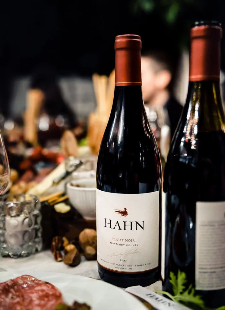 HahnWine_DWC_SarahEhlinger_Blog-6729.jpg