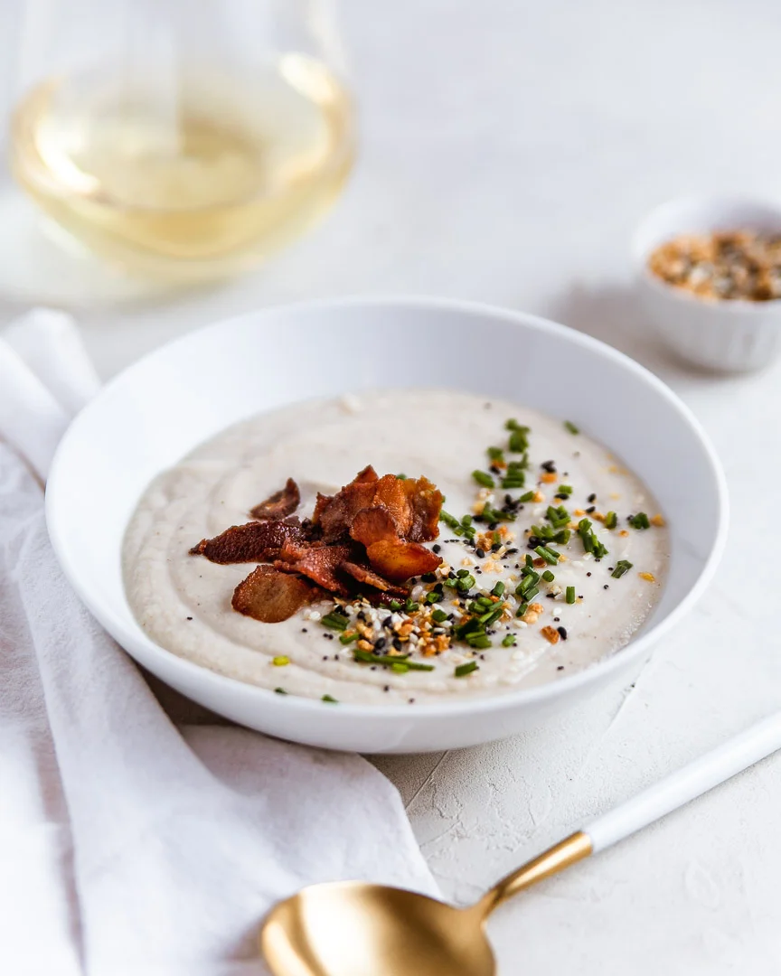 Cauliflower_Soup_IG-8426.jpg