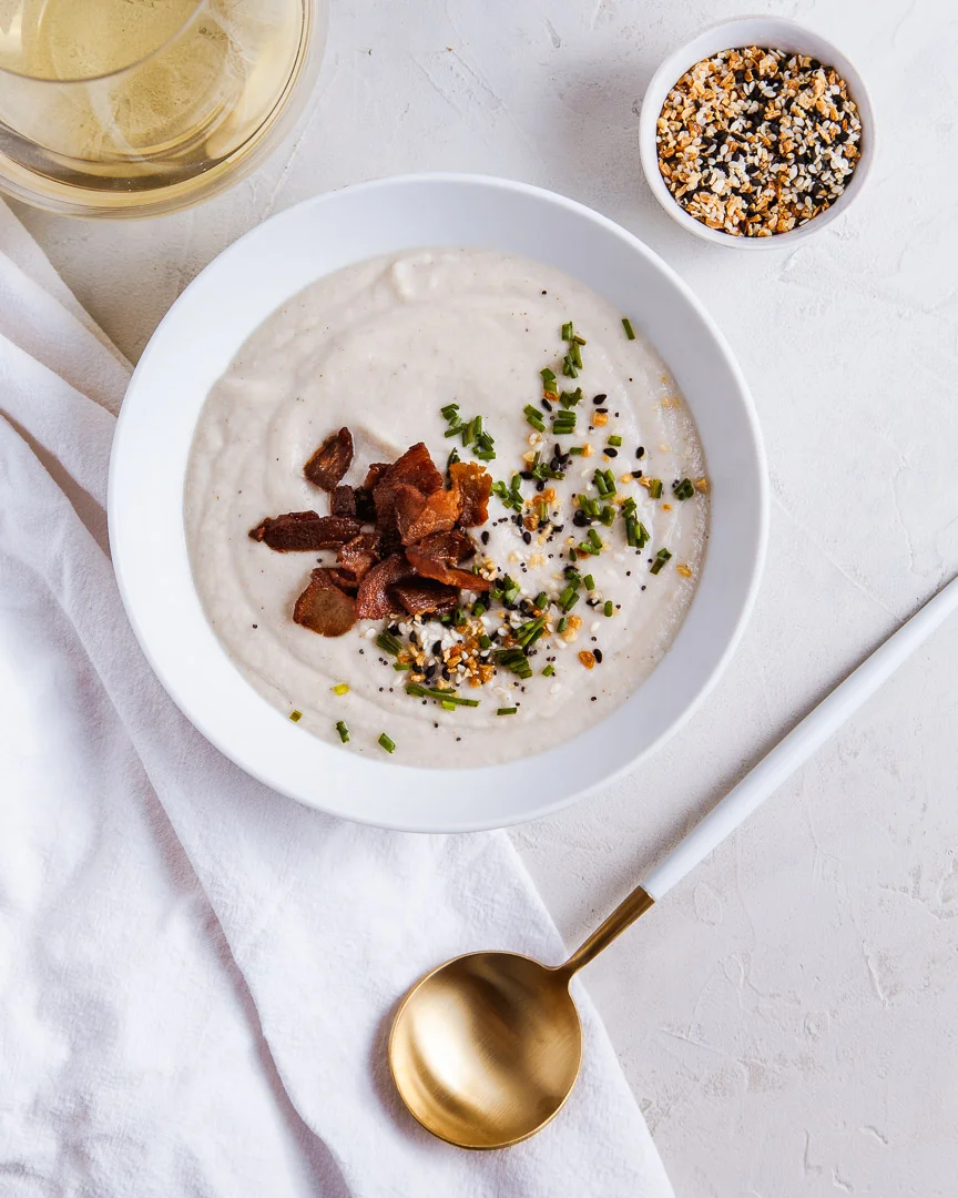 Cauliflower_Soup_IG-8430.jpg