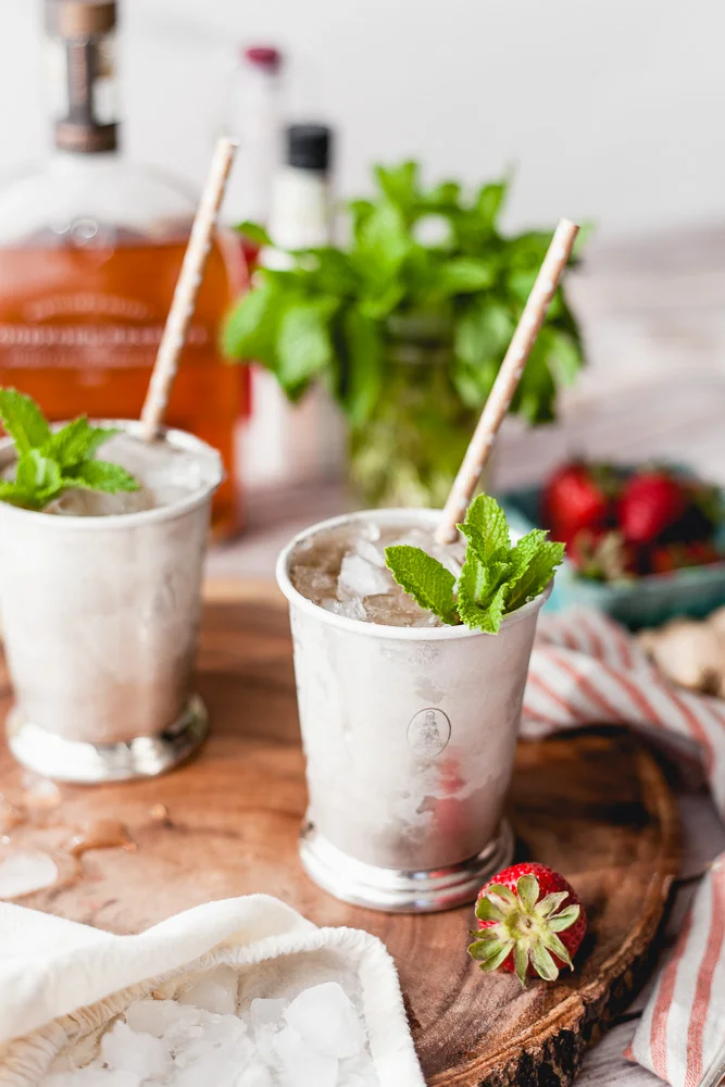 Woodford_Strawberry_Julep_Blog-5358.jpg