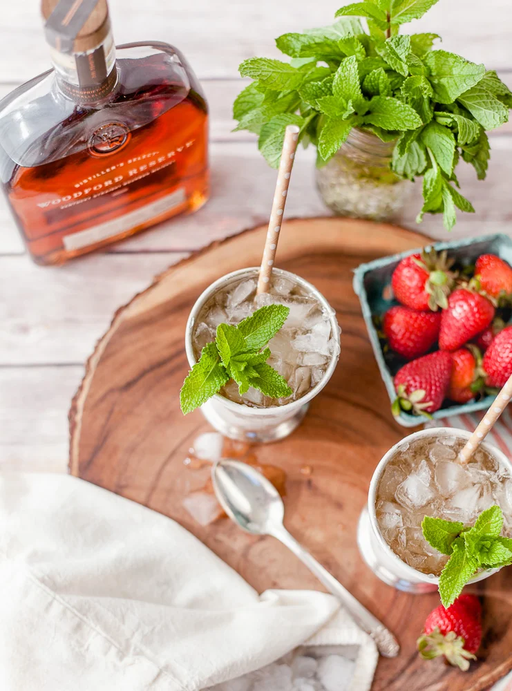 Woodford_Strawberry_Julep_Blog-5409.jpg