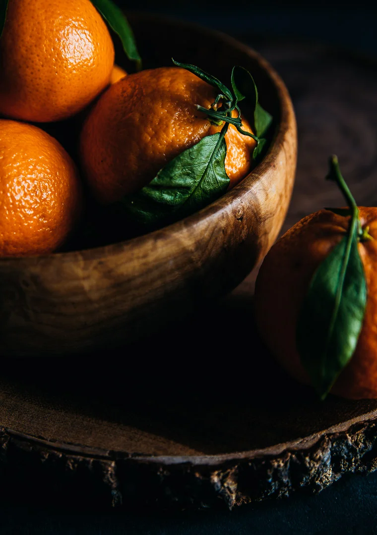 Clementines_IG_Feed-8309.jpg
