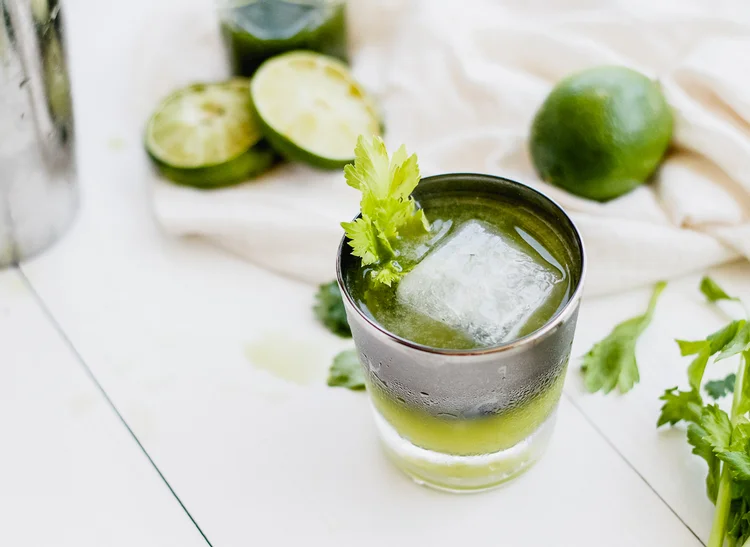 Celery+&+Ginger+Cocktail.jpeg