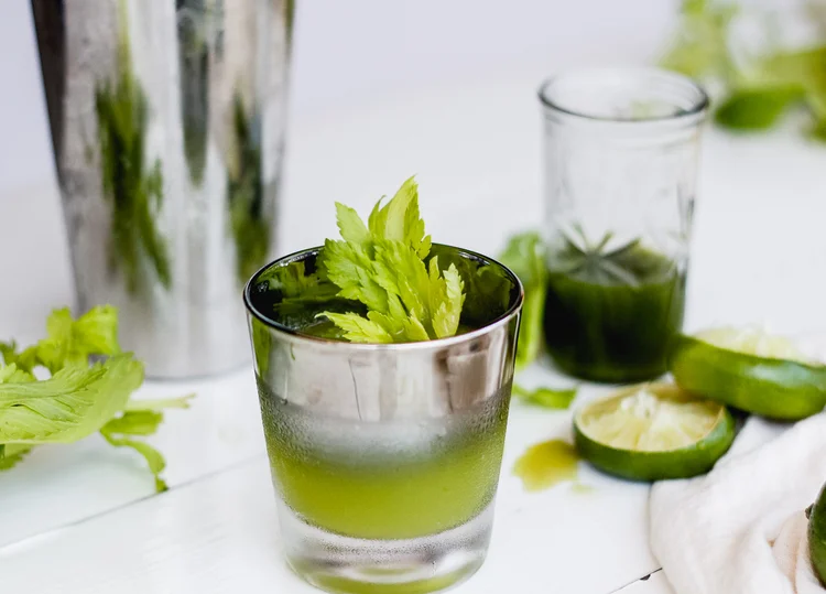 Ginger,+Celery+&+Cilantro+Sipper.jpeg