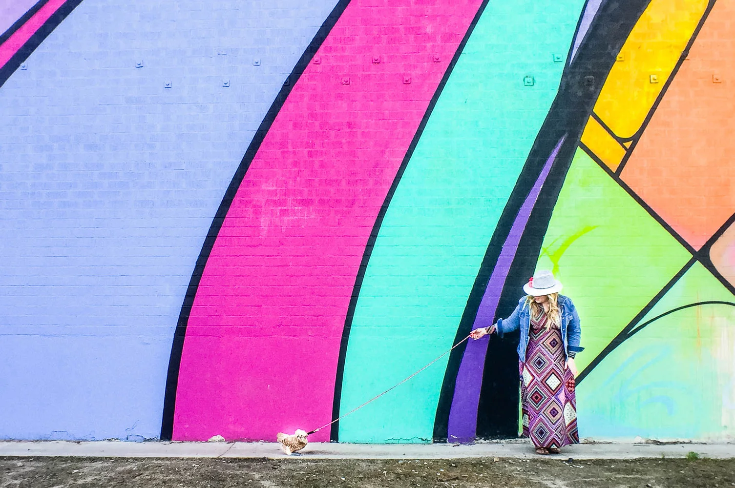 DWC_Artwalls_NOHO-7(cropped).jpg