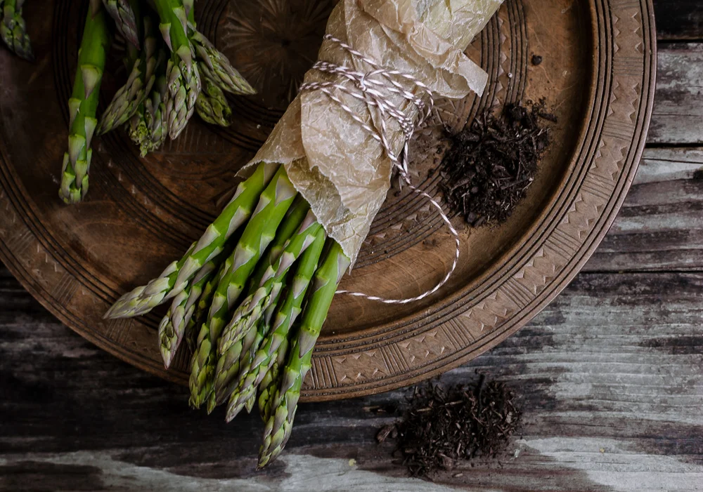 Asparagus_Blog-2854.jpg