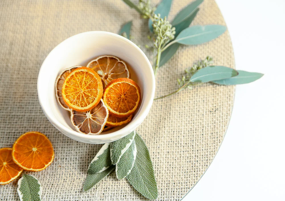 Dried_Citrus_Blog-5910.jpg