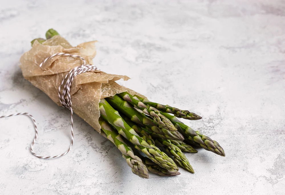 Asparagus_Blog-2908.jpg
