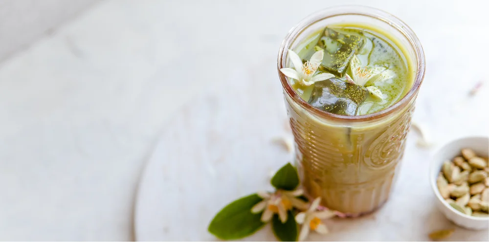 food-photography-a-recipe-orange-blossom-matcha-latte-with-cardamom