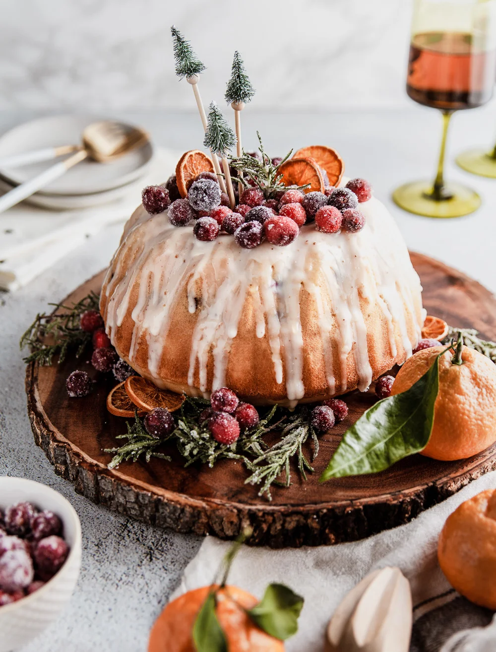 Sarah_Ehlinger_Food_Photography--2.jpg