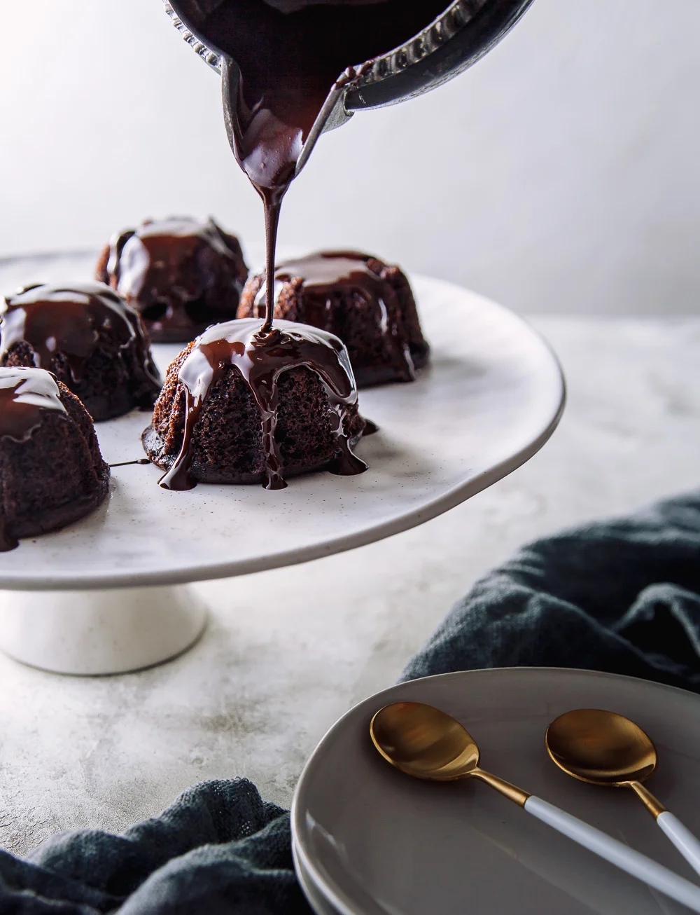 Sarah_Ehlinger_Food_Photography-2-2.jpg