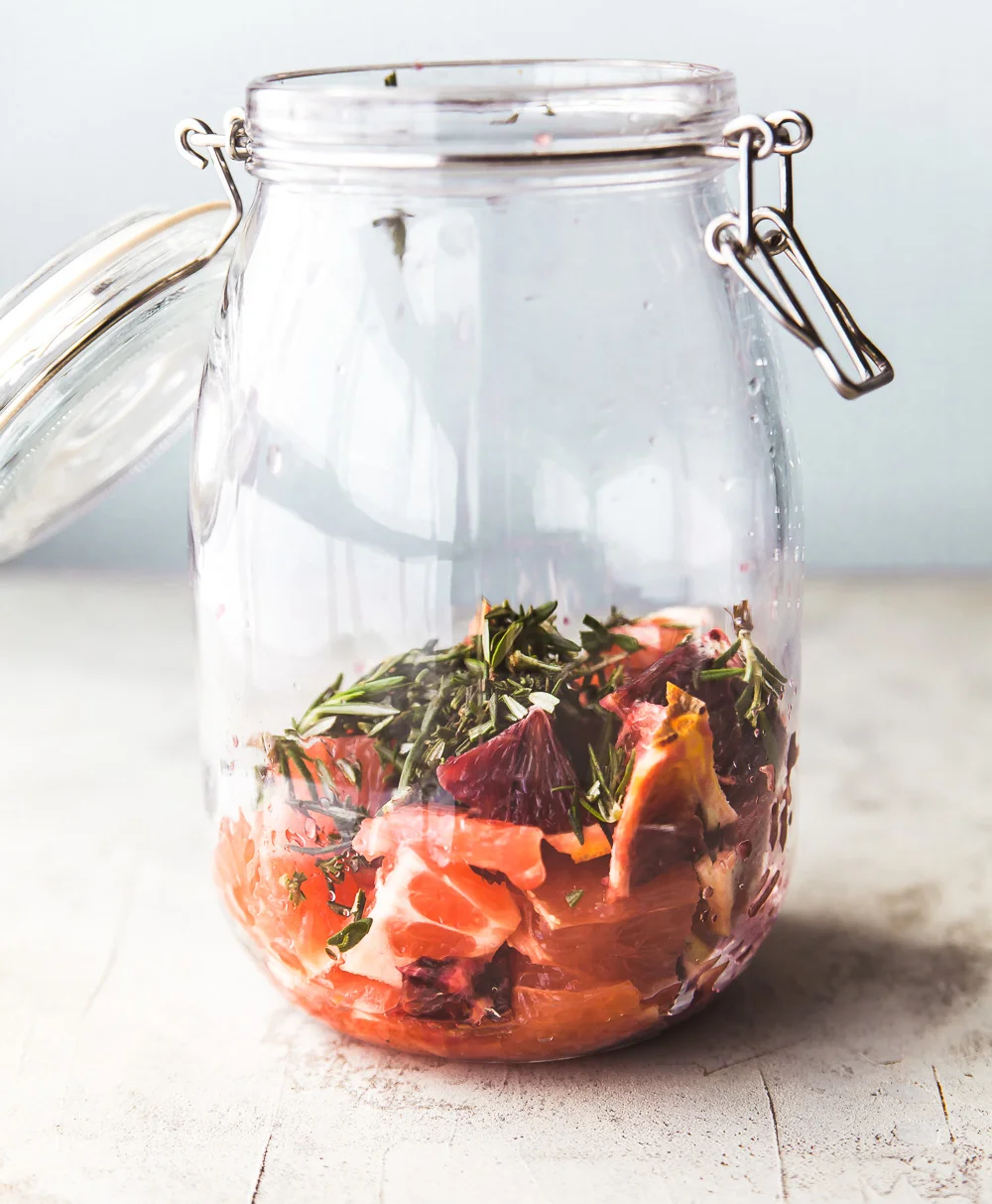 Sarah_Ehlinger_Food_Photography-0046.jpg