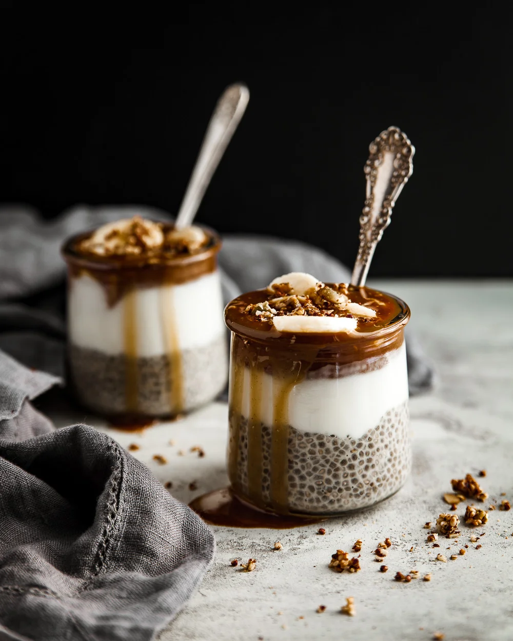 Sarah_Ehlinger_Food_Photography-0128.jpg