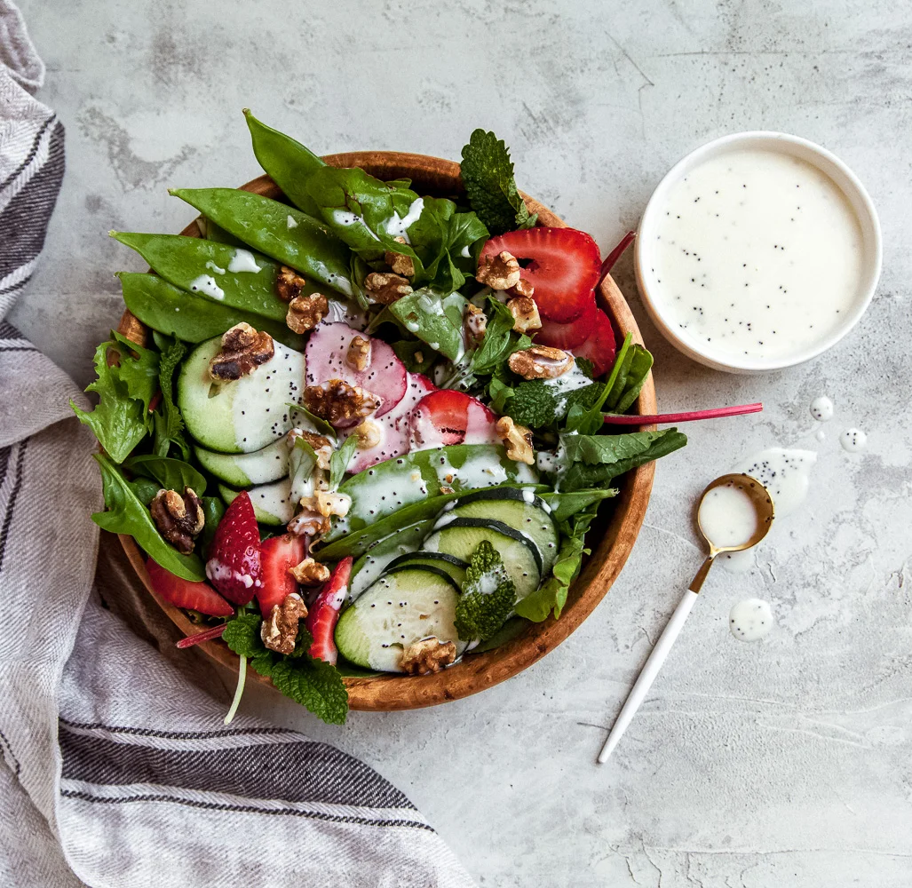 Sarah_Ehlinger_Food_Photography-2319.jpg