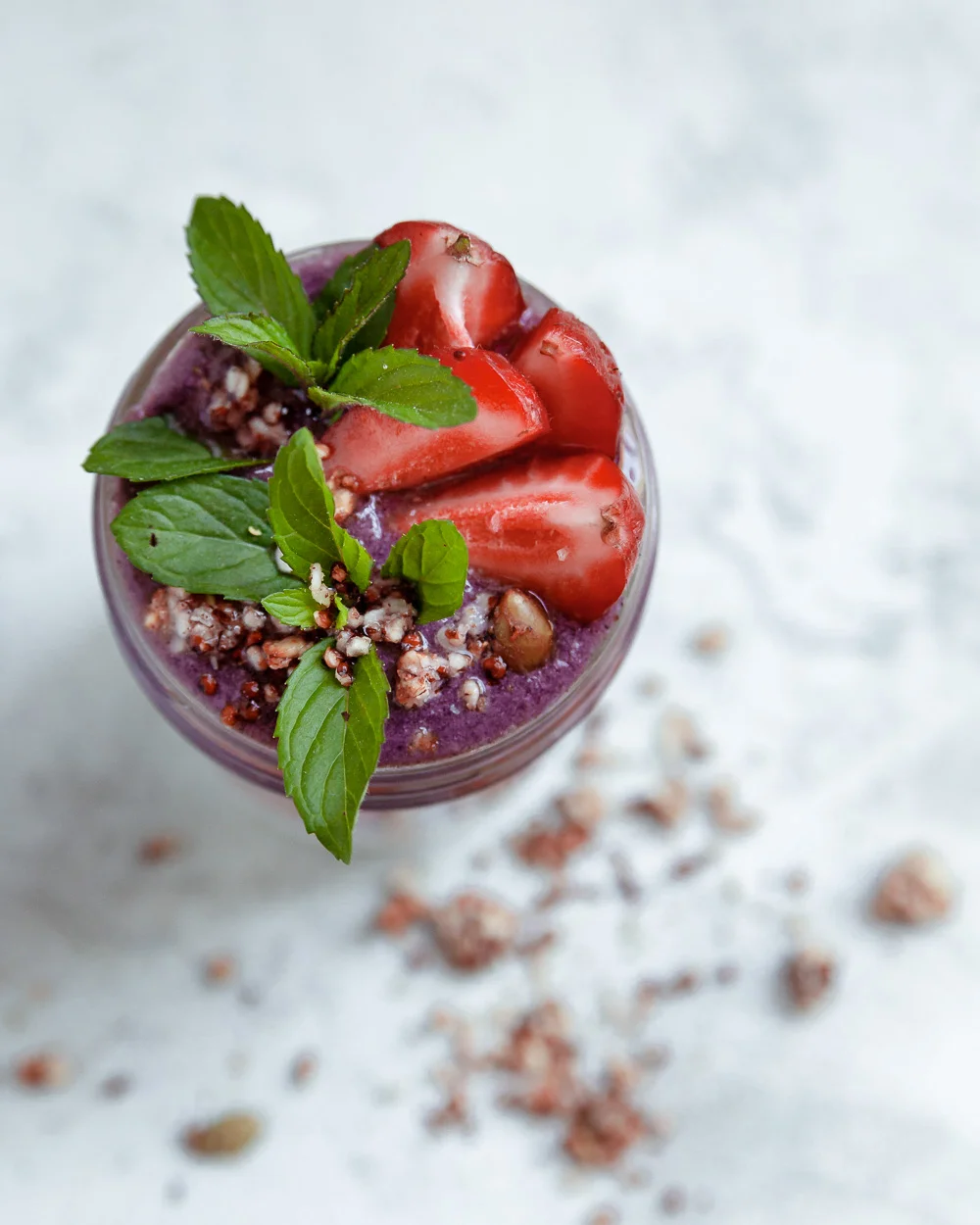 Sarah_Ehlinger_Food_Photography-2366.jpg