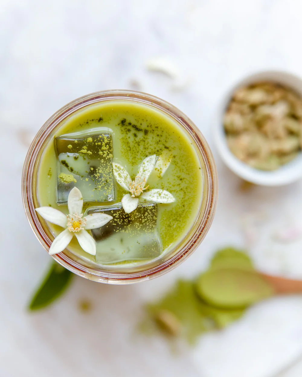 Sarah_Ehlinger_Food_Photography-2401.jpg