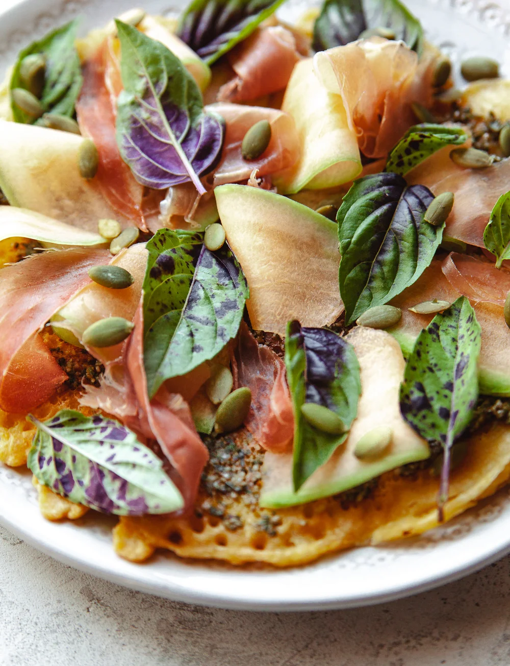 Sarah_Ehlinger_Food_Photography-3273.jpg