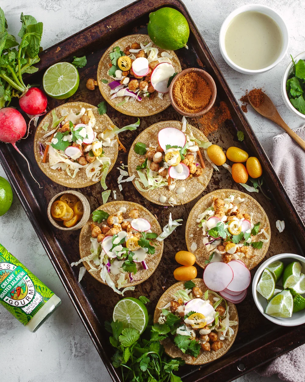 Sarah_Ehlinger_Food_Photography-7804.jpg