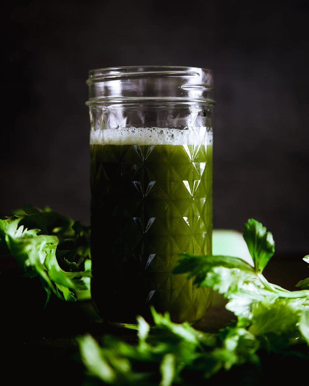 Sarah_Ehlinger_Food_Photography-8315.jpg