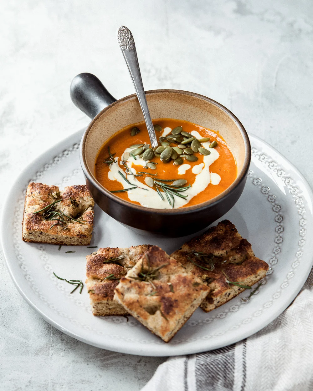 Sarah_Ehlinger_Food_Photography-9026.jpg