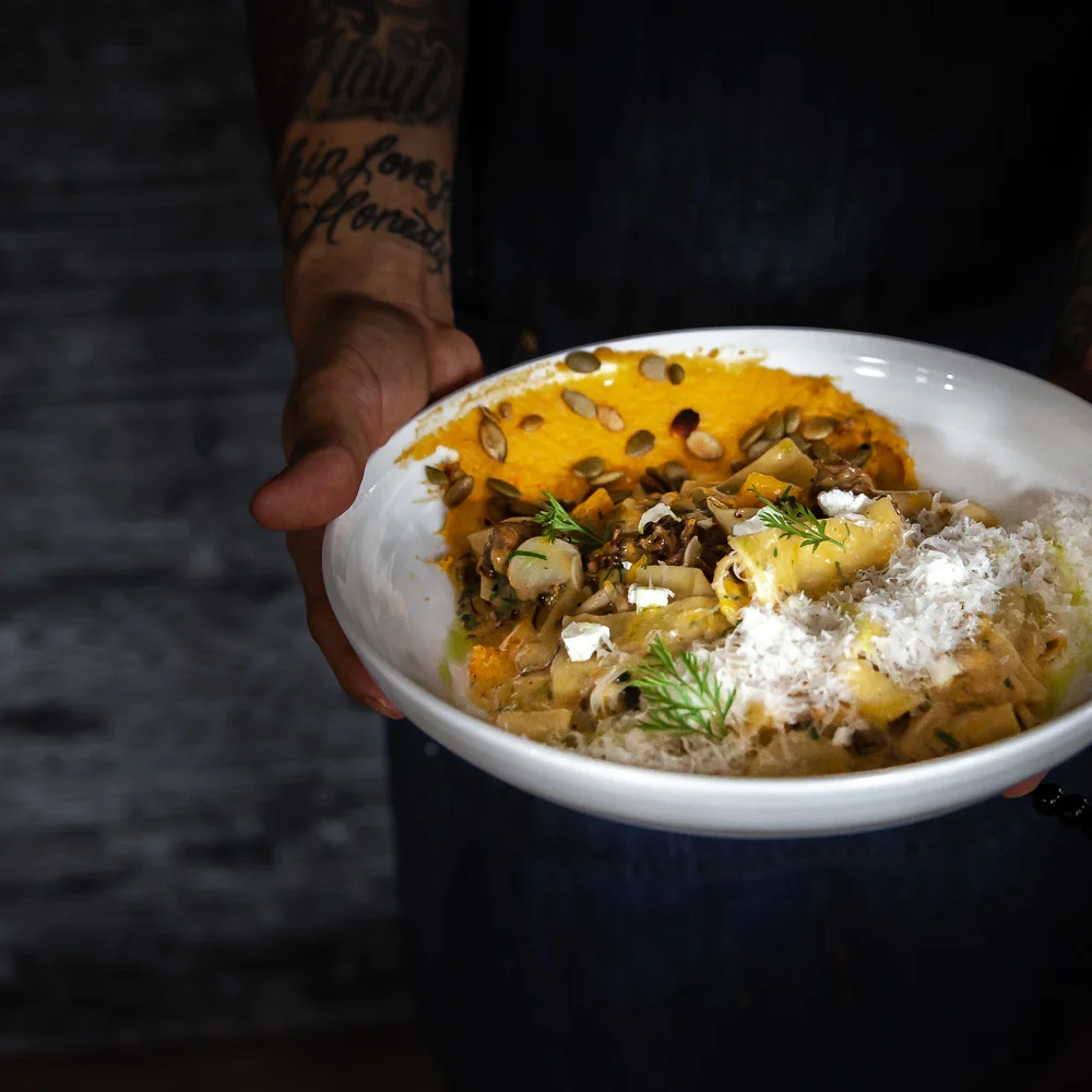 Sarah_Ehlinger_Food_Photography-9372.jpg