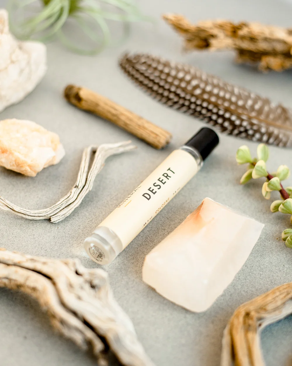 Sarah_Ehlinger_Product_Photography-1211.jpg