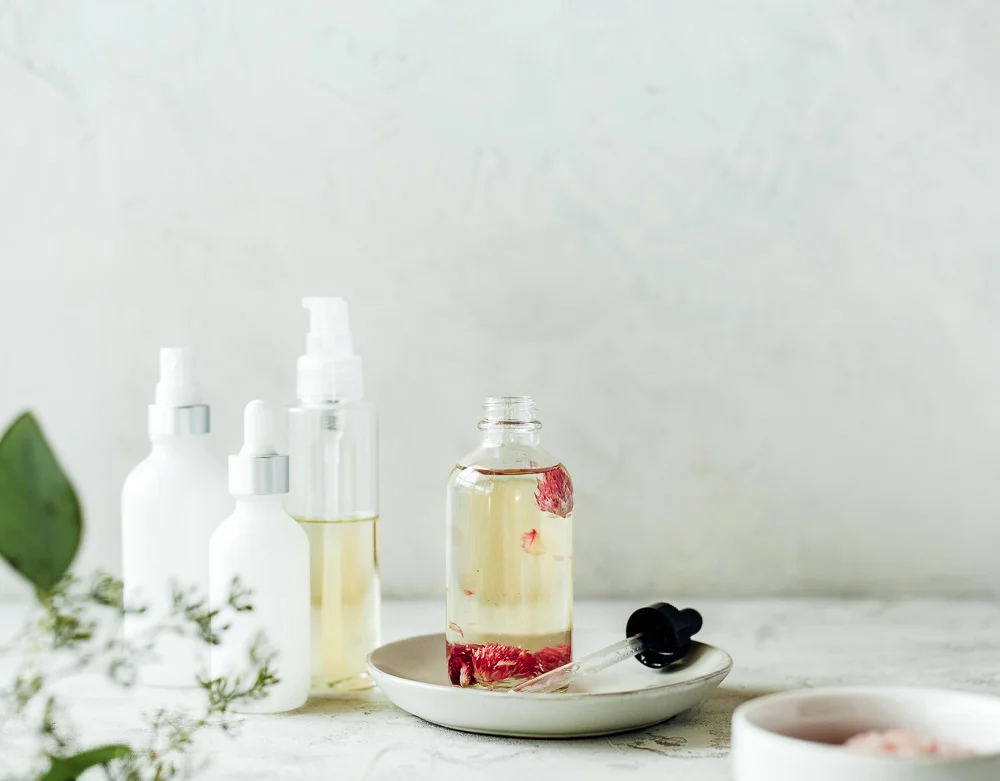 Sarah_Ehlinger_Product_Photography-4164.jpg