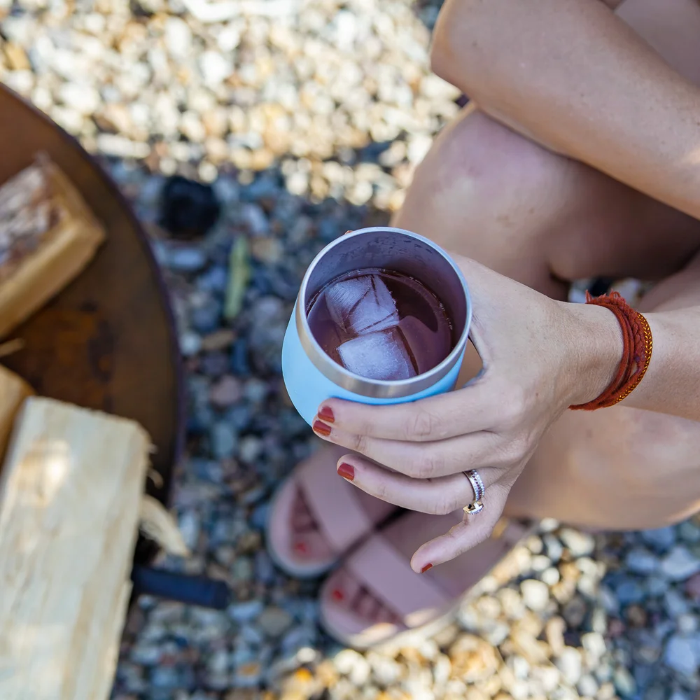 Sarah_Ehlinger_Cupture_Product_Photography-3112.jpg