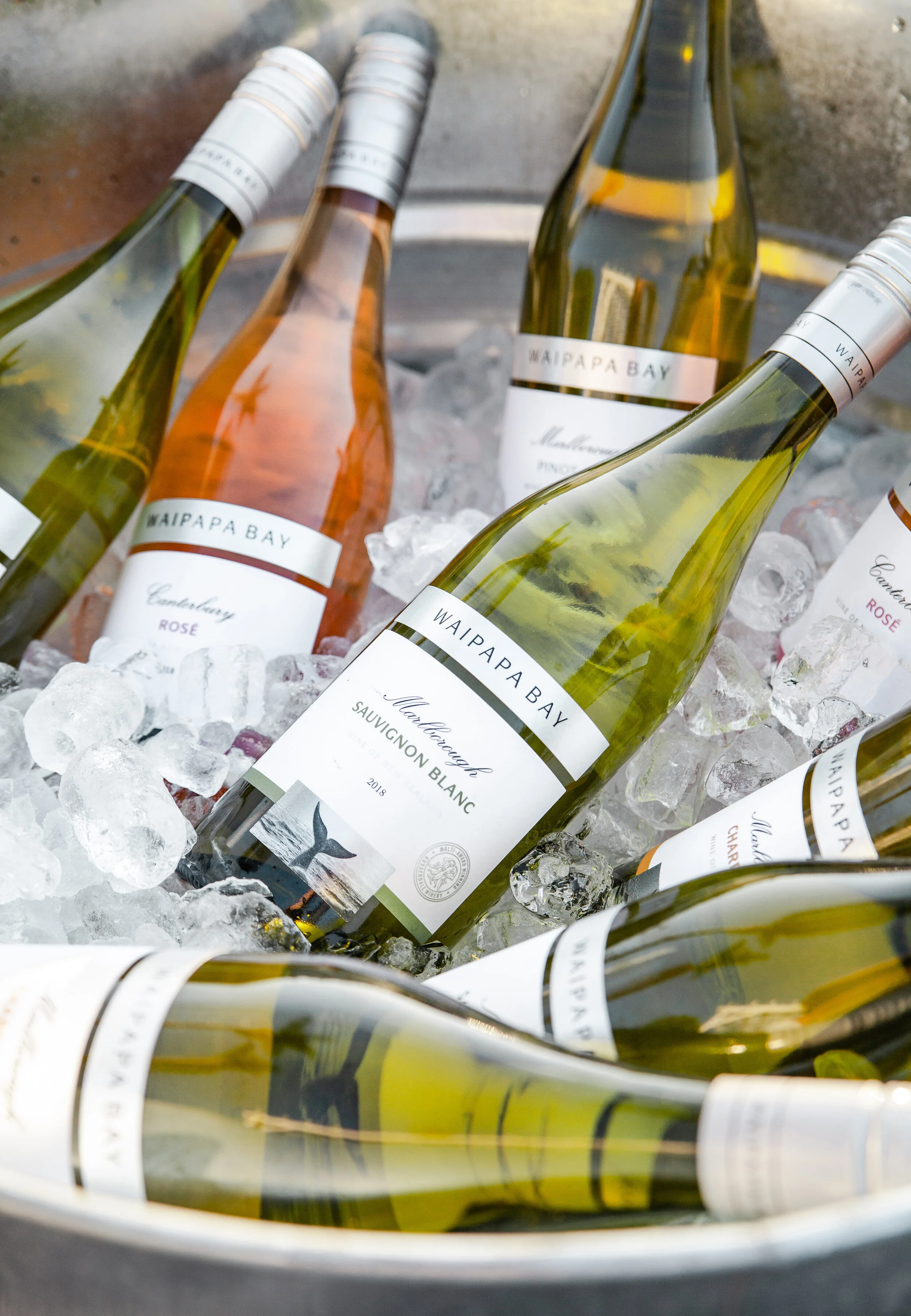 Waipapa_Wines_ Sarah_E-5.jpg