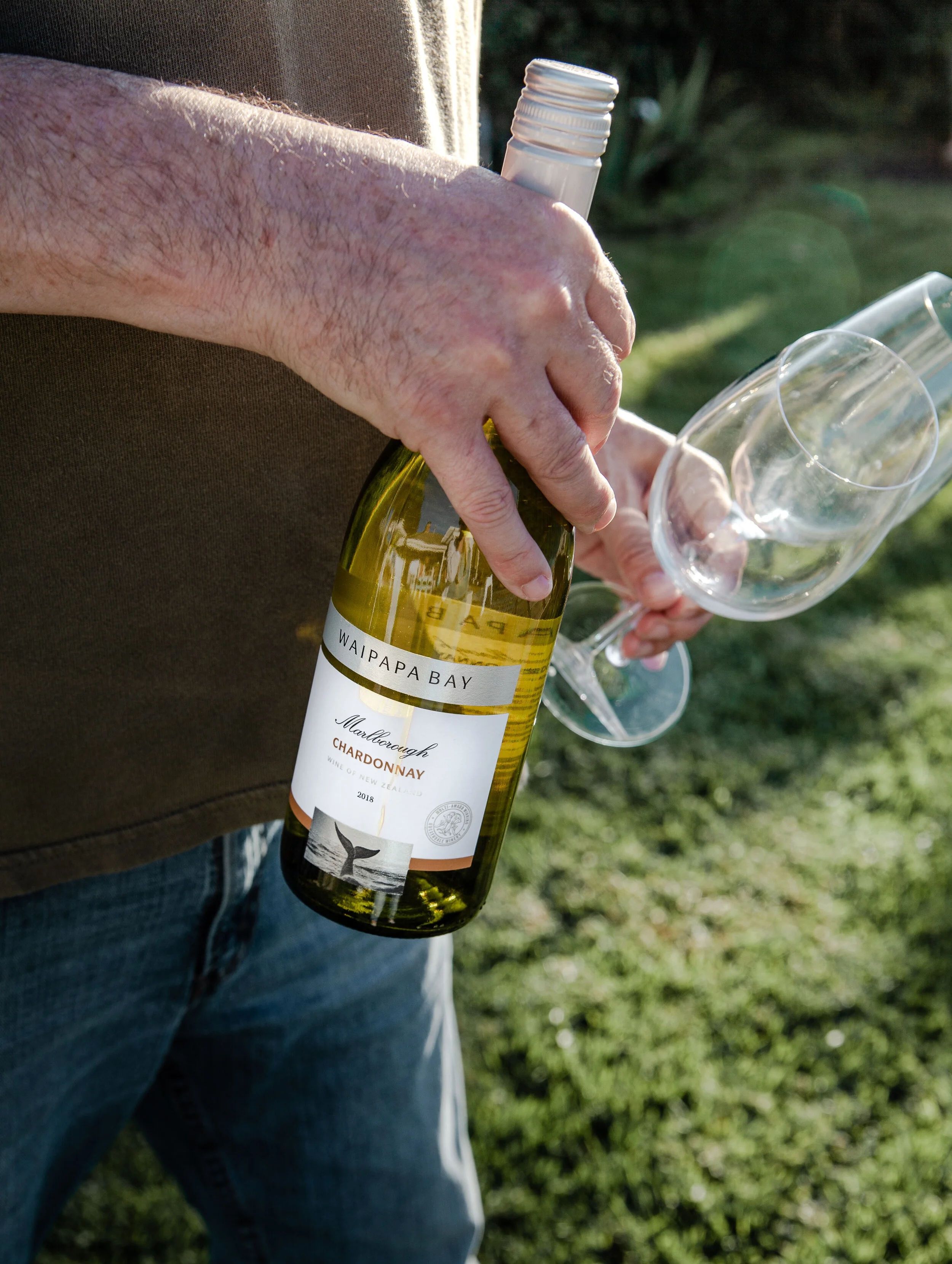 Waipapa_Wines_ Sarah_E-9.jpg