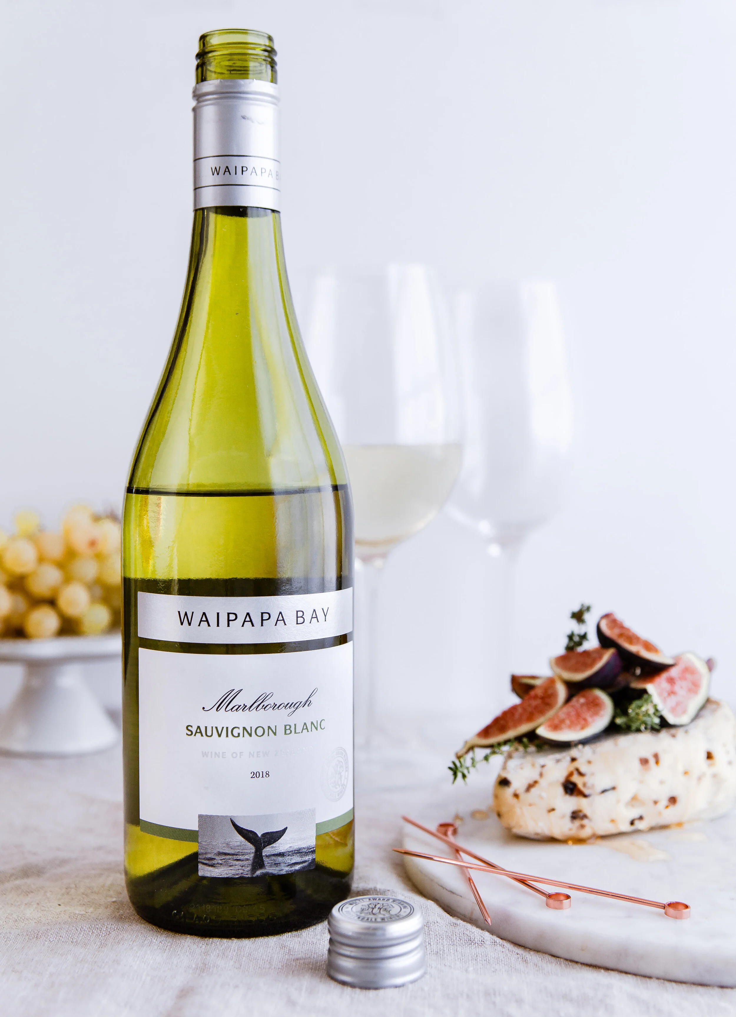 Waipapa_Wines_ Sarah_E-12.jpg
