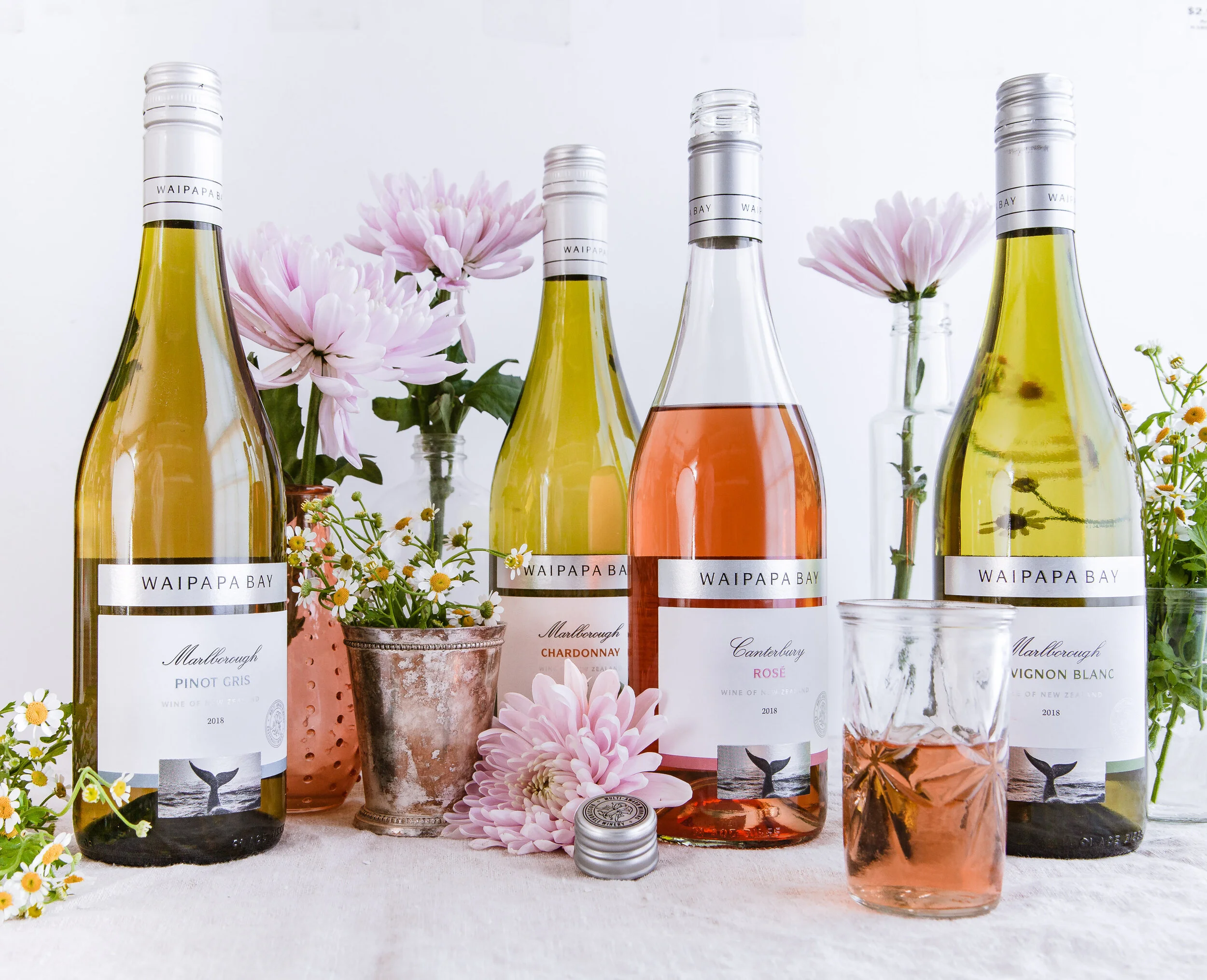 Waipapa_Wines_ Sarah_E-13.jpg