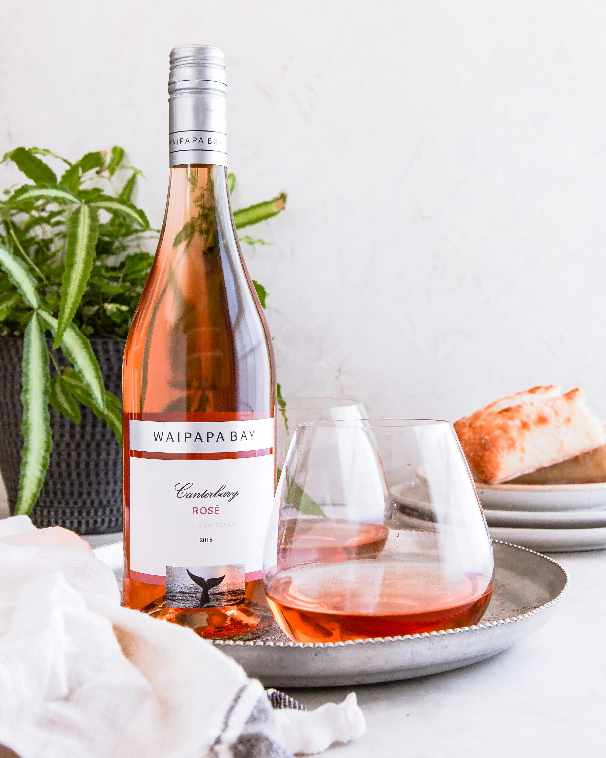 Waipapa_Wines_ Sarah_E-17.jpg