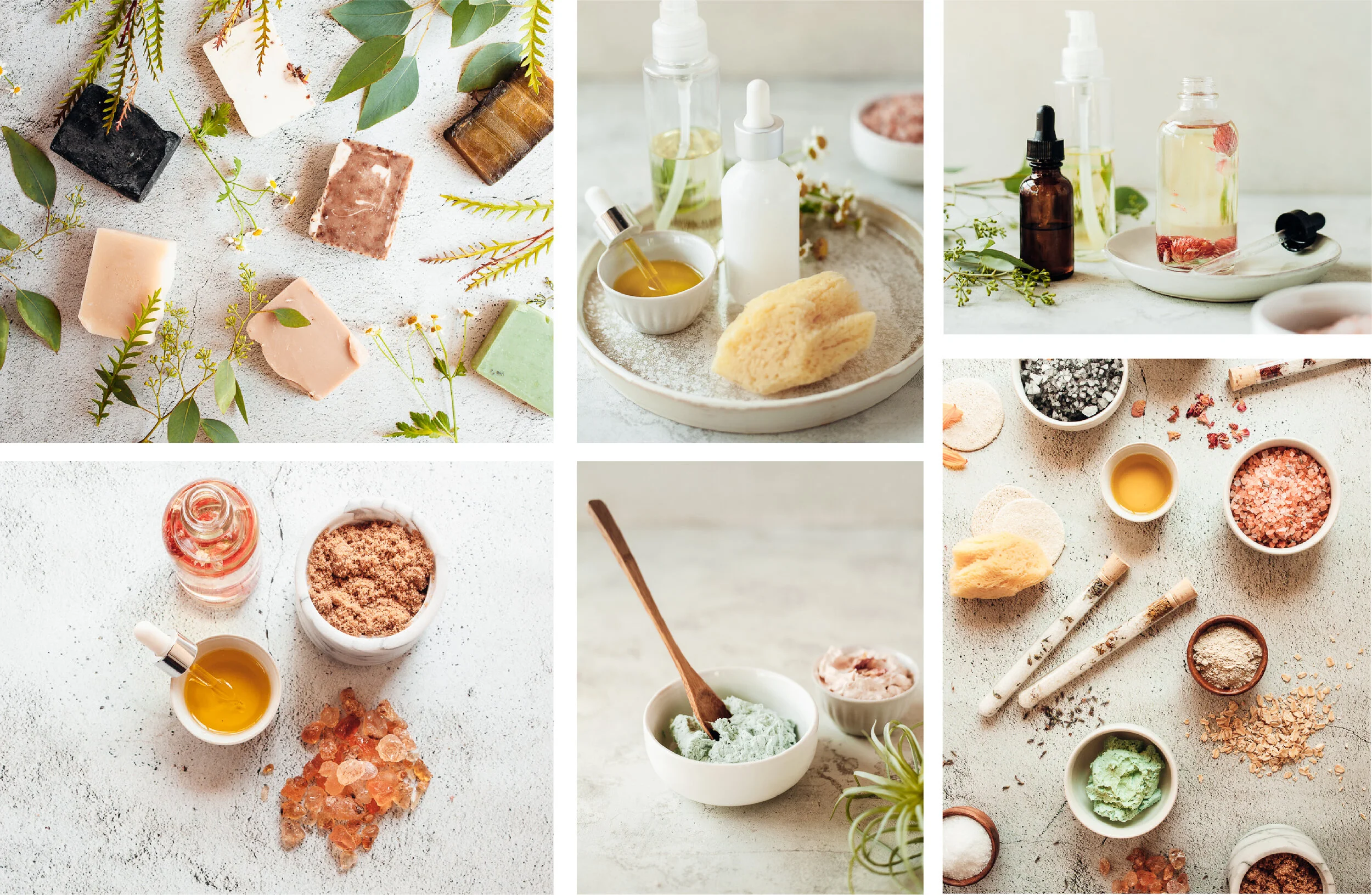 Natural_Beauty_Thumbnails-02.jpg