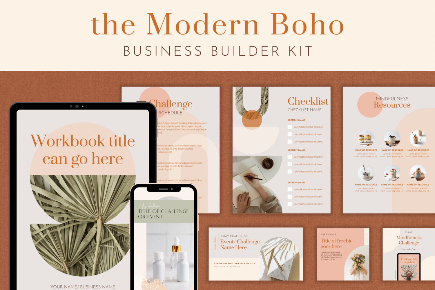 THE+MODERN+BOHO+business+builder+kit.png